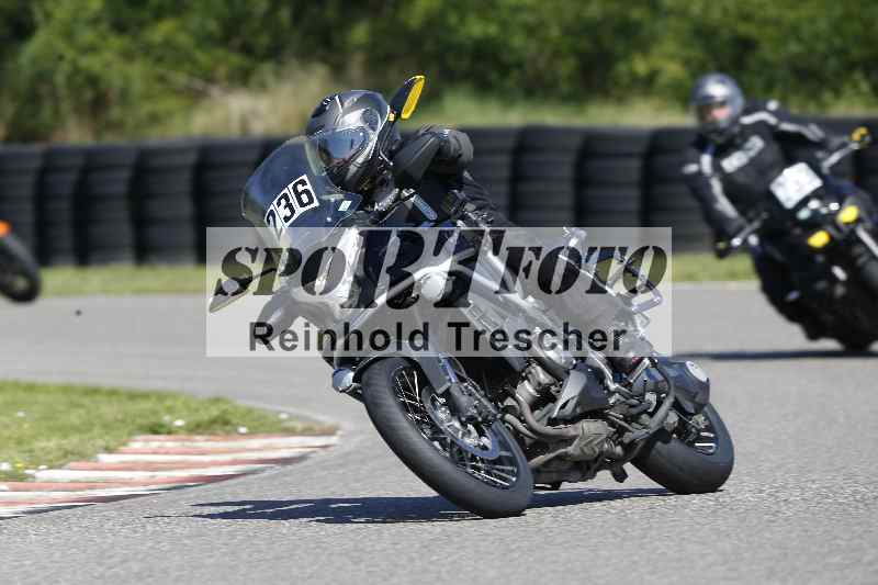 /43 08.08.2025 Discover the Bike ADR/Bike 1 gruen/236